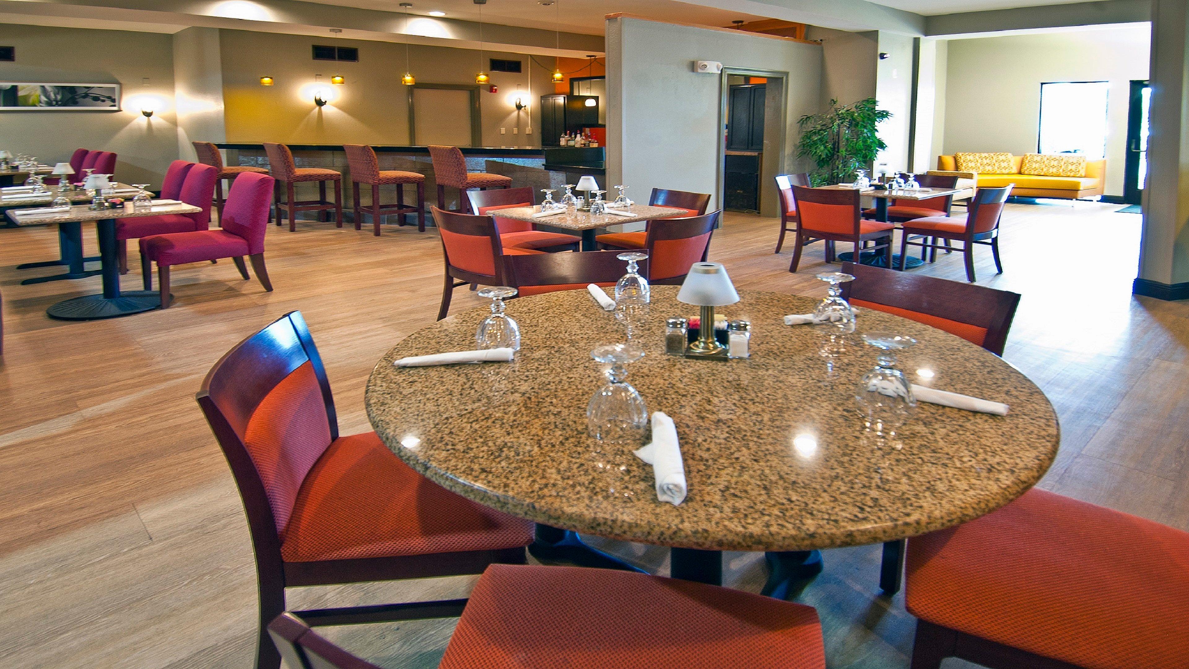 Holiday Inn Express & Suites Opelousas By Ihg Exterior foto